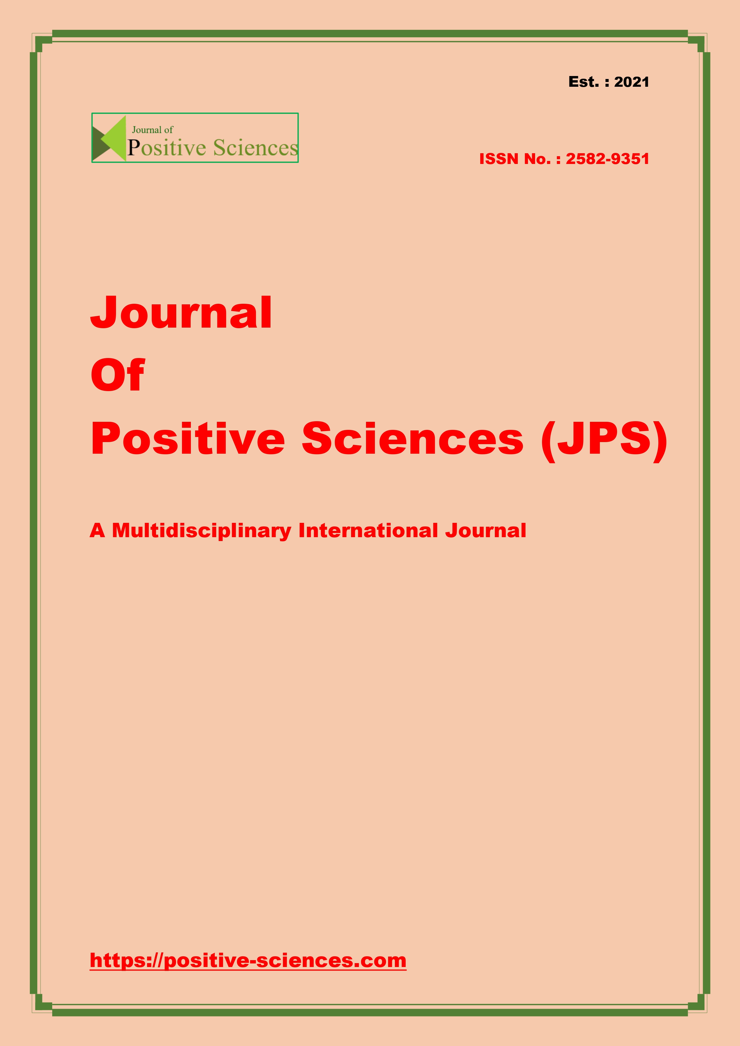 JPS